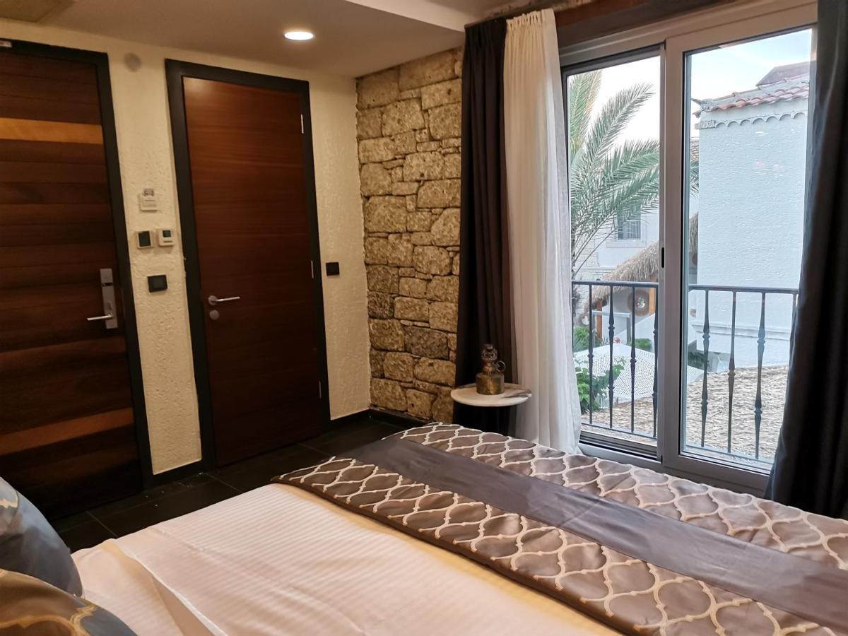 The Abc Hotel (Adults Only) Αλακάτι Εξωτερικό φωτογραφία
