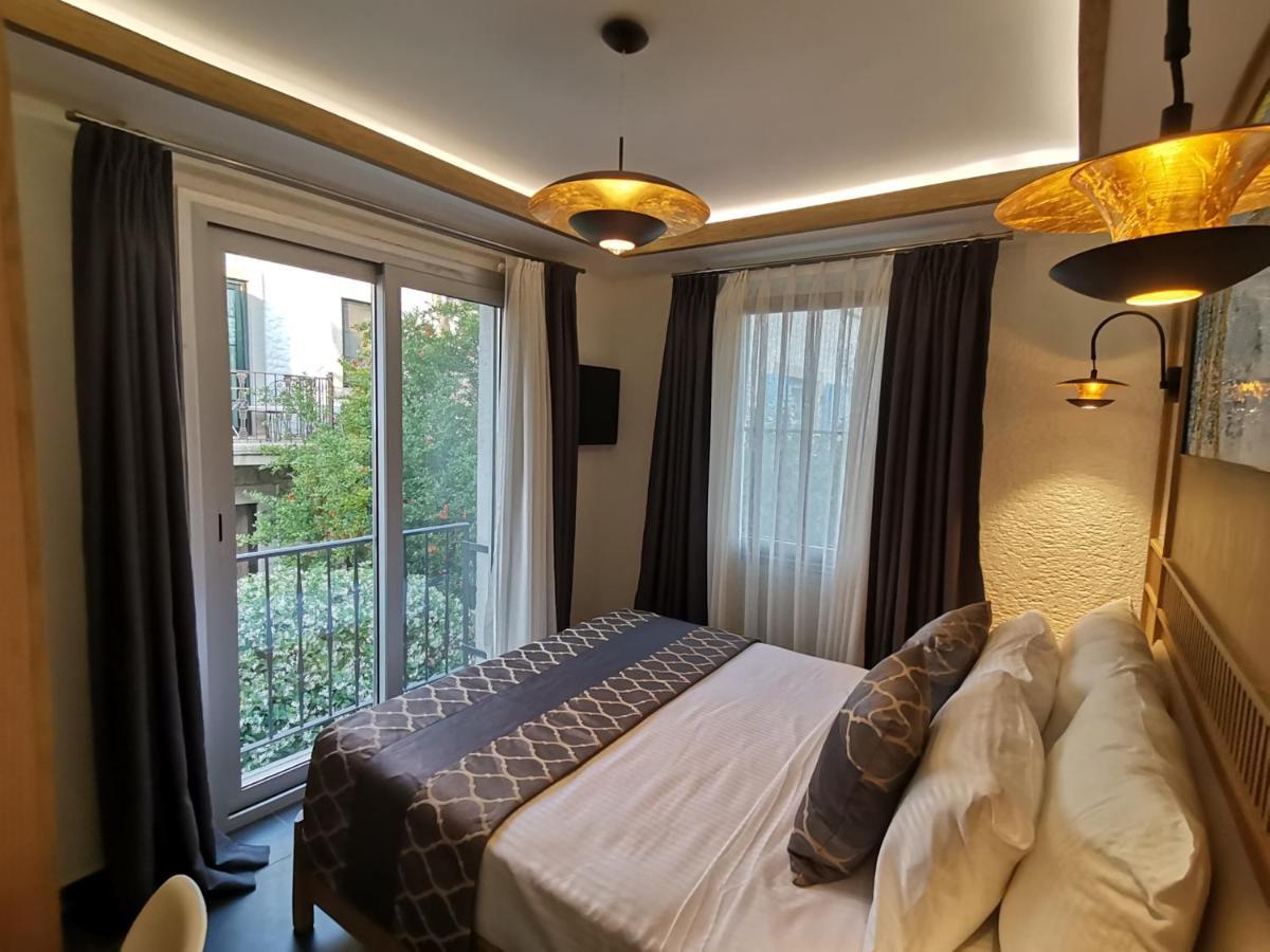 The Abc Hotel (Adults Only) Αλακάτι Εξωτερικό φωτογραφία