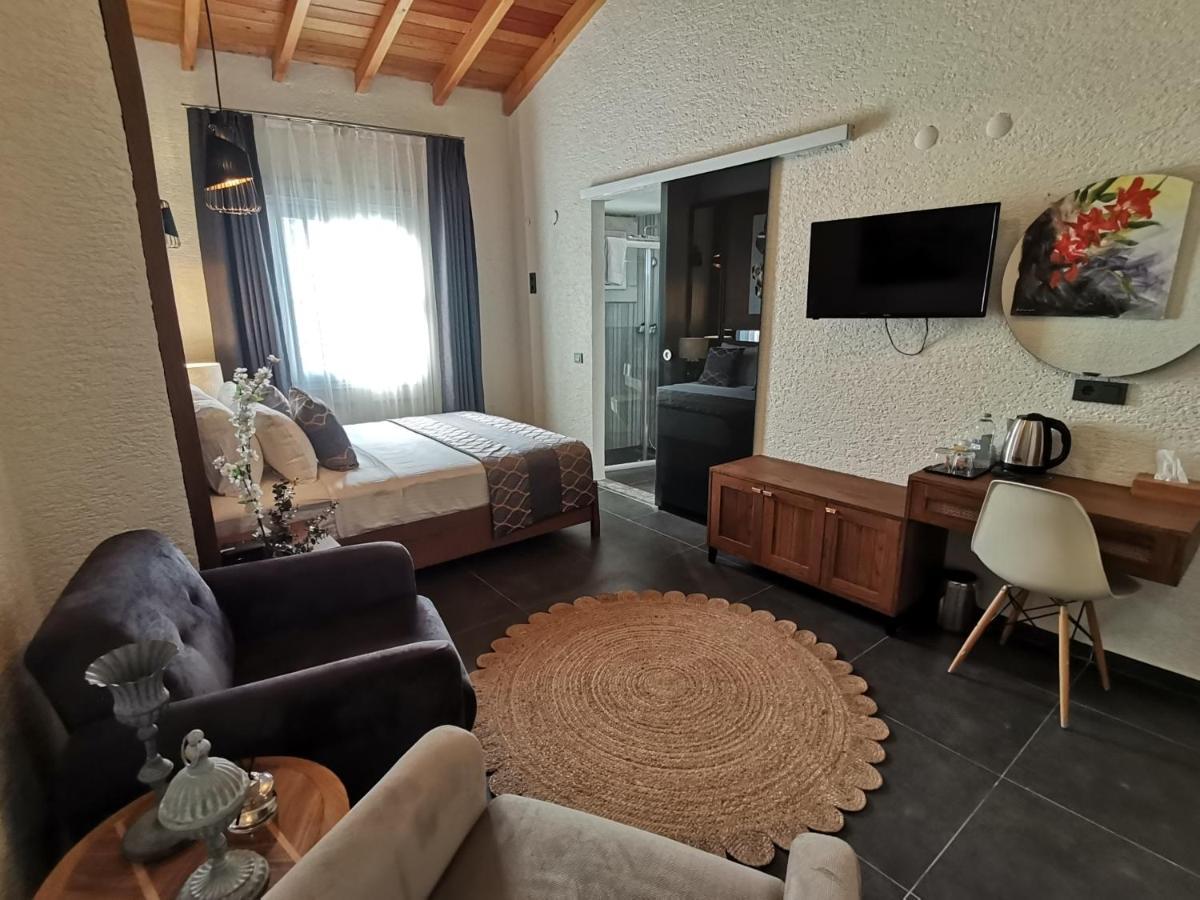 The Abc Hotel (Adults Only) Αλακάτι Εξωτερικό φωτογραφία